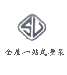 歙县顺利装修公司