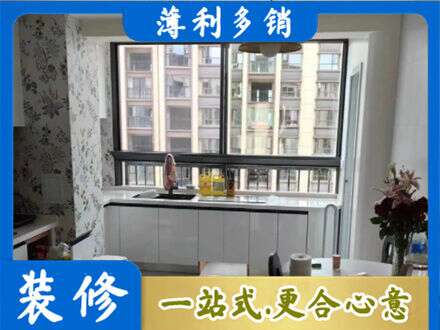 歙县定制衣柜鞋柜餐边柜23.jpg